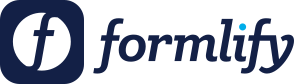 Formlify Logo